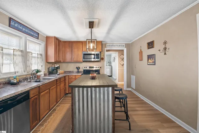 $209,900 | 109 Pace Street, Easley, SC 29640