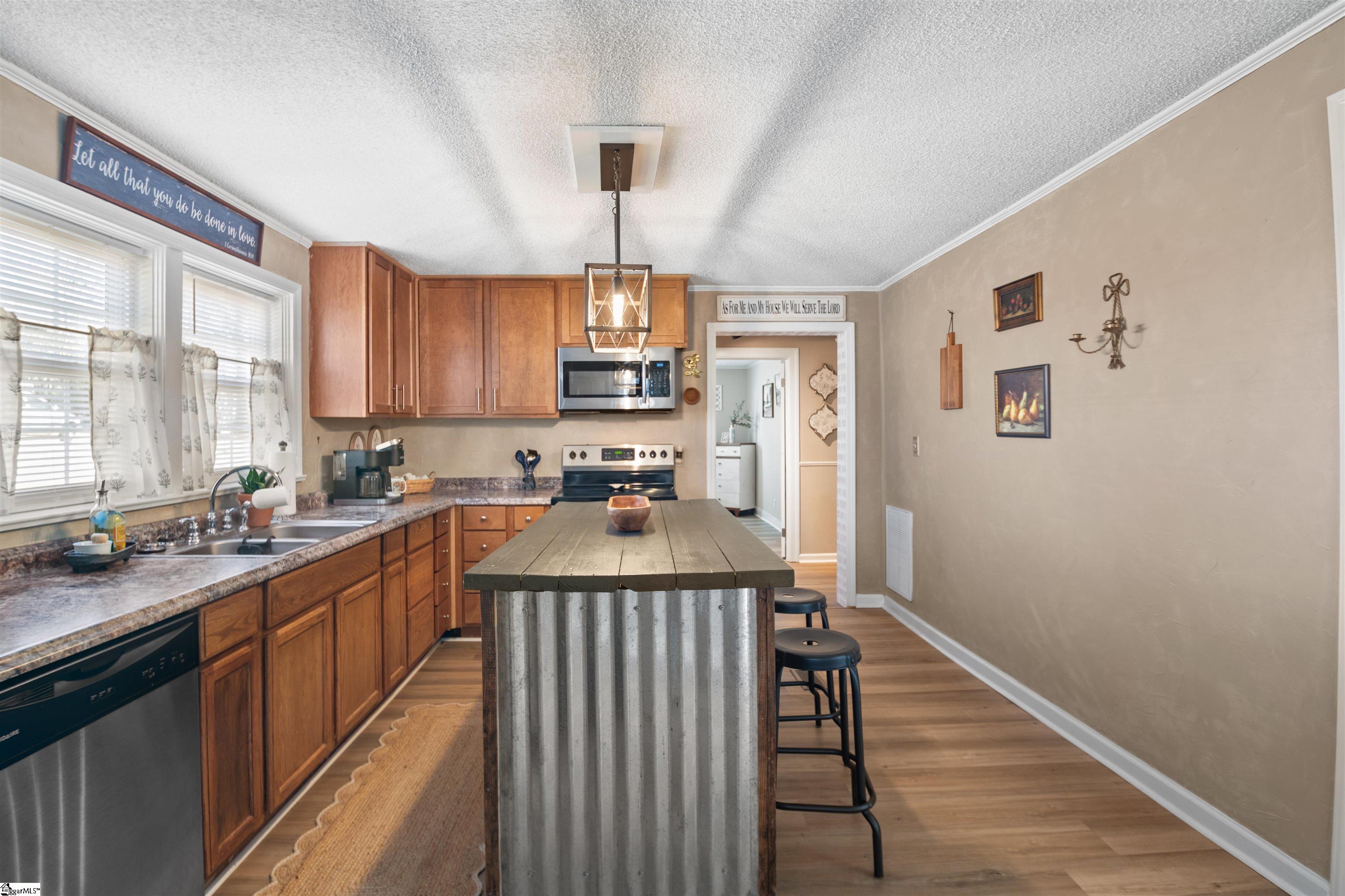 109 Pace Street Easley, SC 29640 - Photo 15 of 28