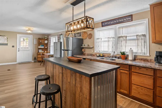 $209,900 | 109 Pace Street, Easley, SC 29640