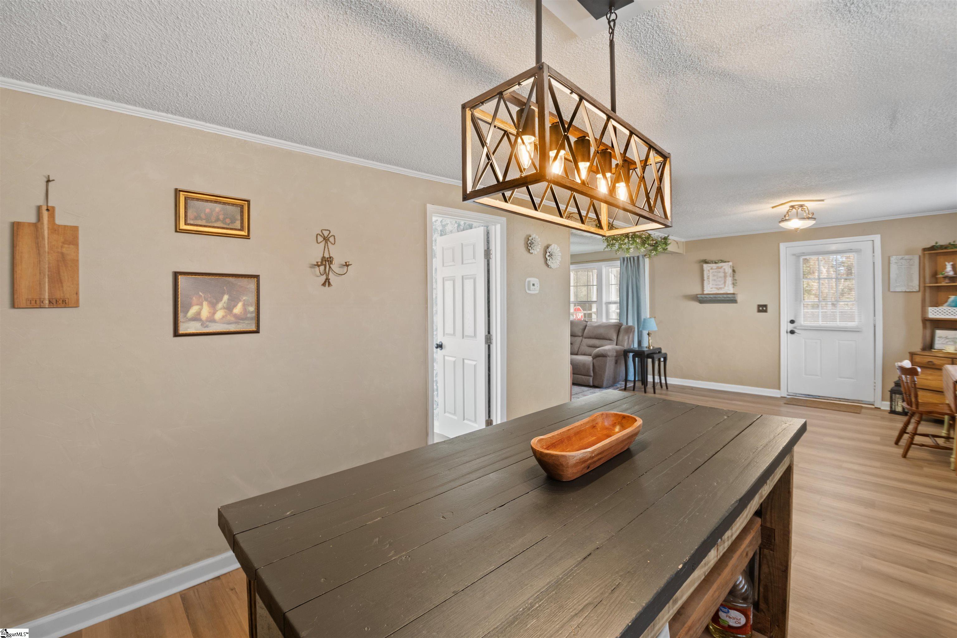 109 Pace Street Easley, SC 29640 - Photo 17 of 28