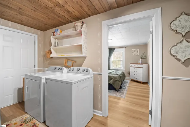 $209,900 | 109 Pace Street, Easley, SC 29640