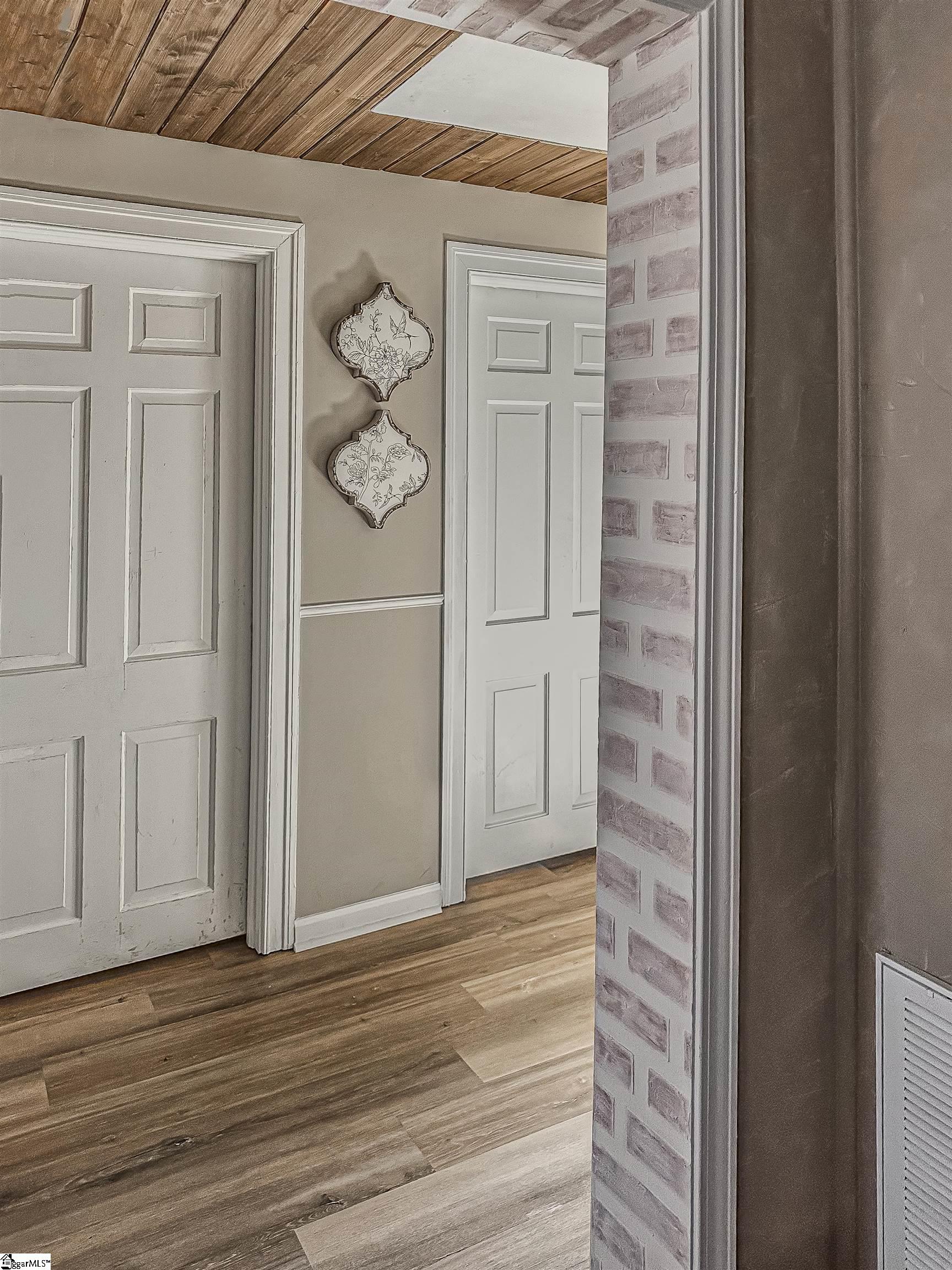 109 Pace Street Easley, SC 29640 - Photo 19 of 28