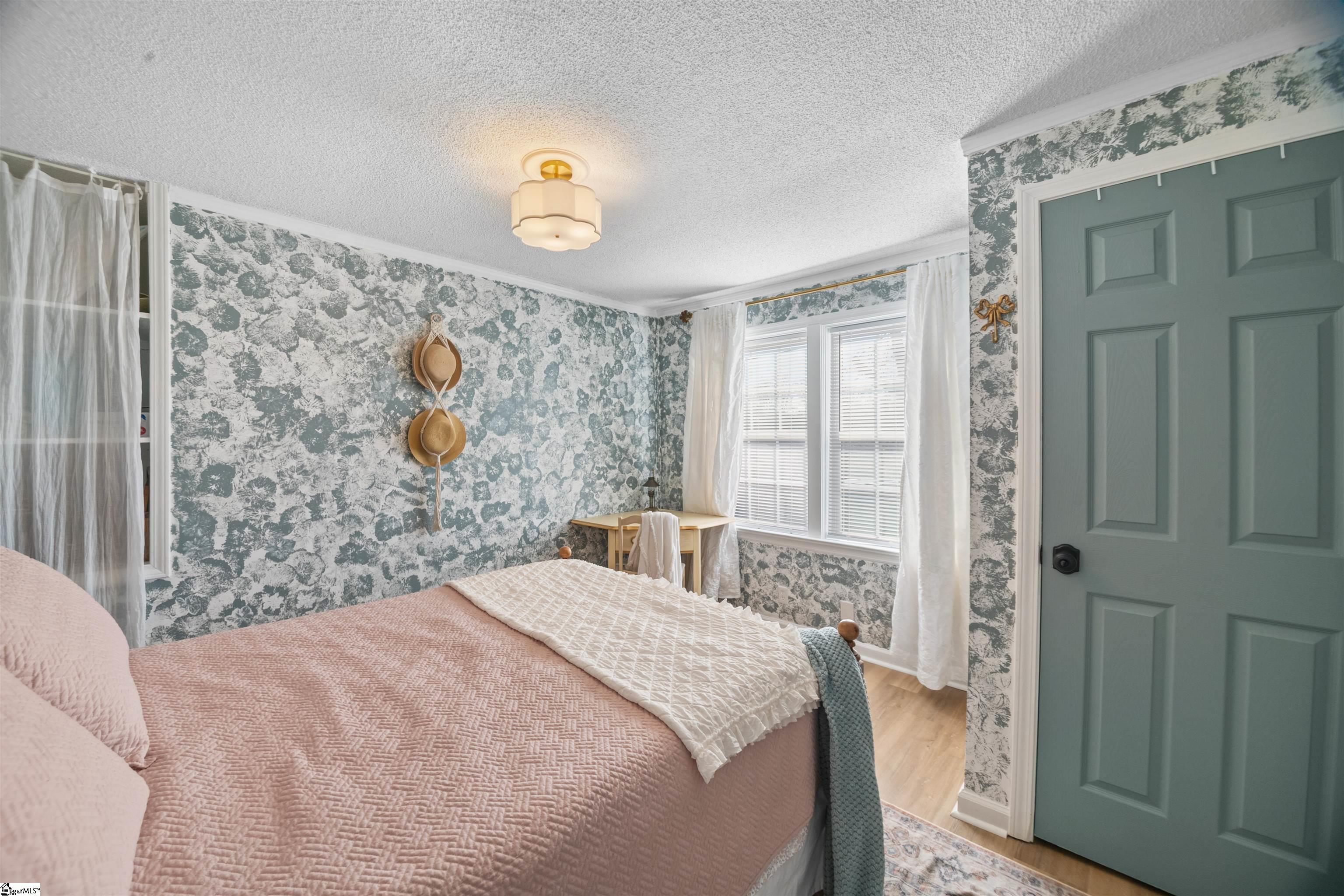 109 Pace Street Easley, SC 29640 - Photo 20 of 28