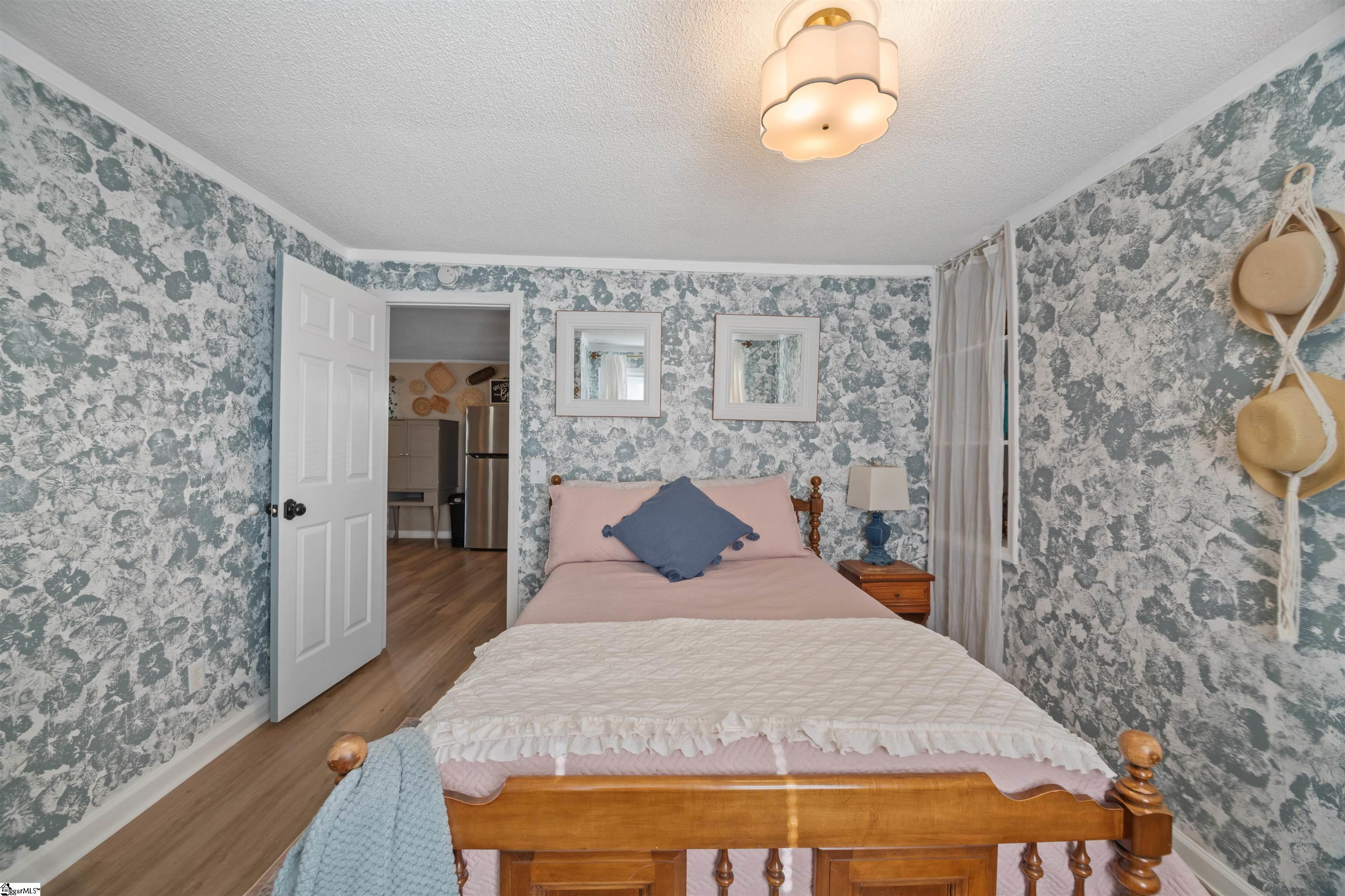 109 Pace Street Easley, SC 29640 - Photo 21 of 28