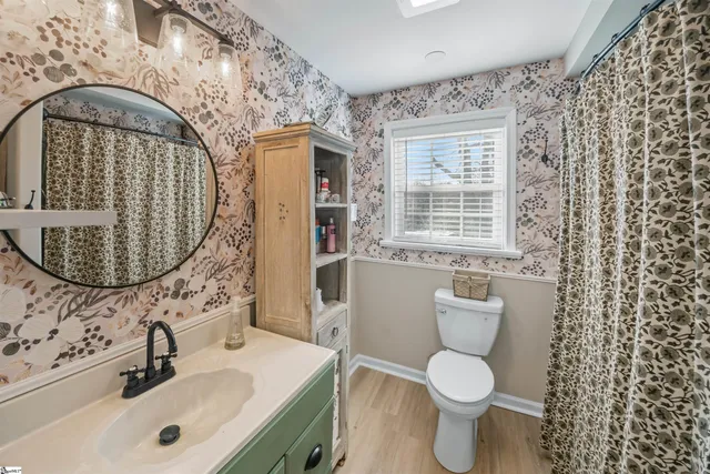 $209,900 | 109 Pace Street, Easley, SC 29640