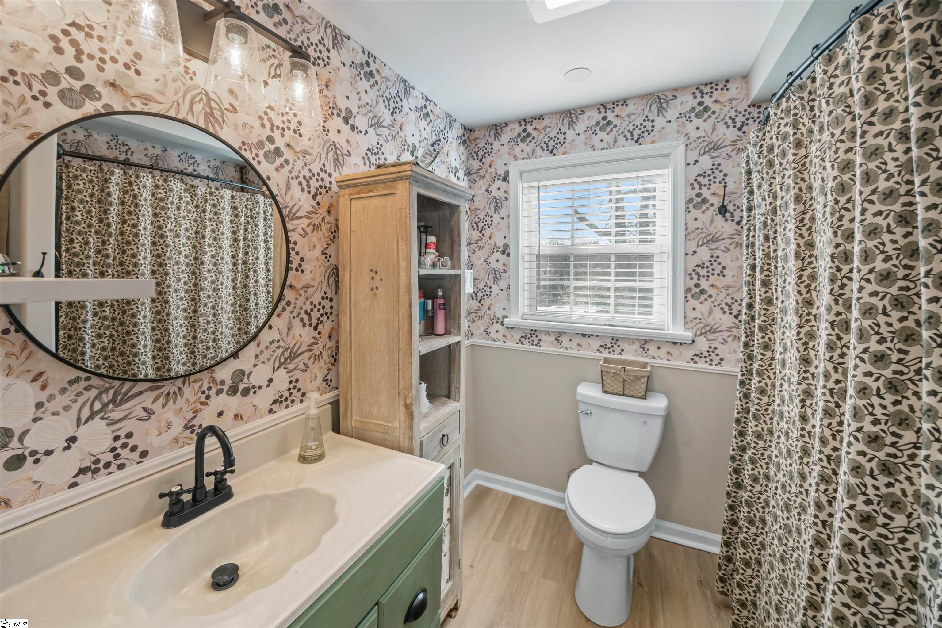 109 Pace Street Easley, SC 29640 - Photo 22 of 28