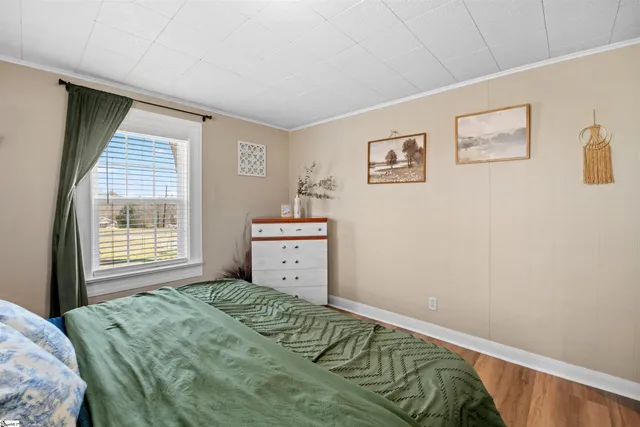 $209,900 | 109 Pace Street, Easley, SC 29640