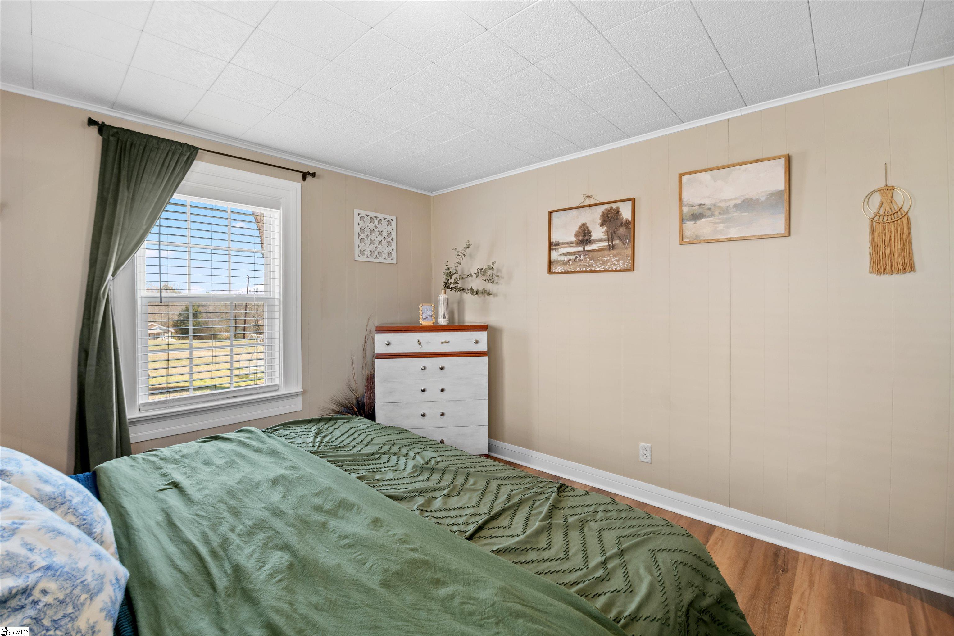 109 Pace Street Easley, SC 29640 - Photo 23 of 28