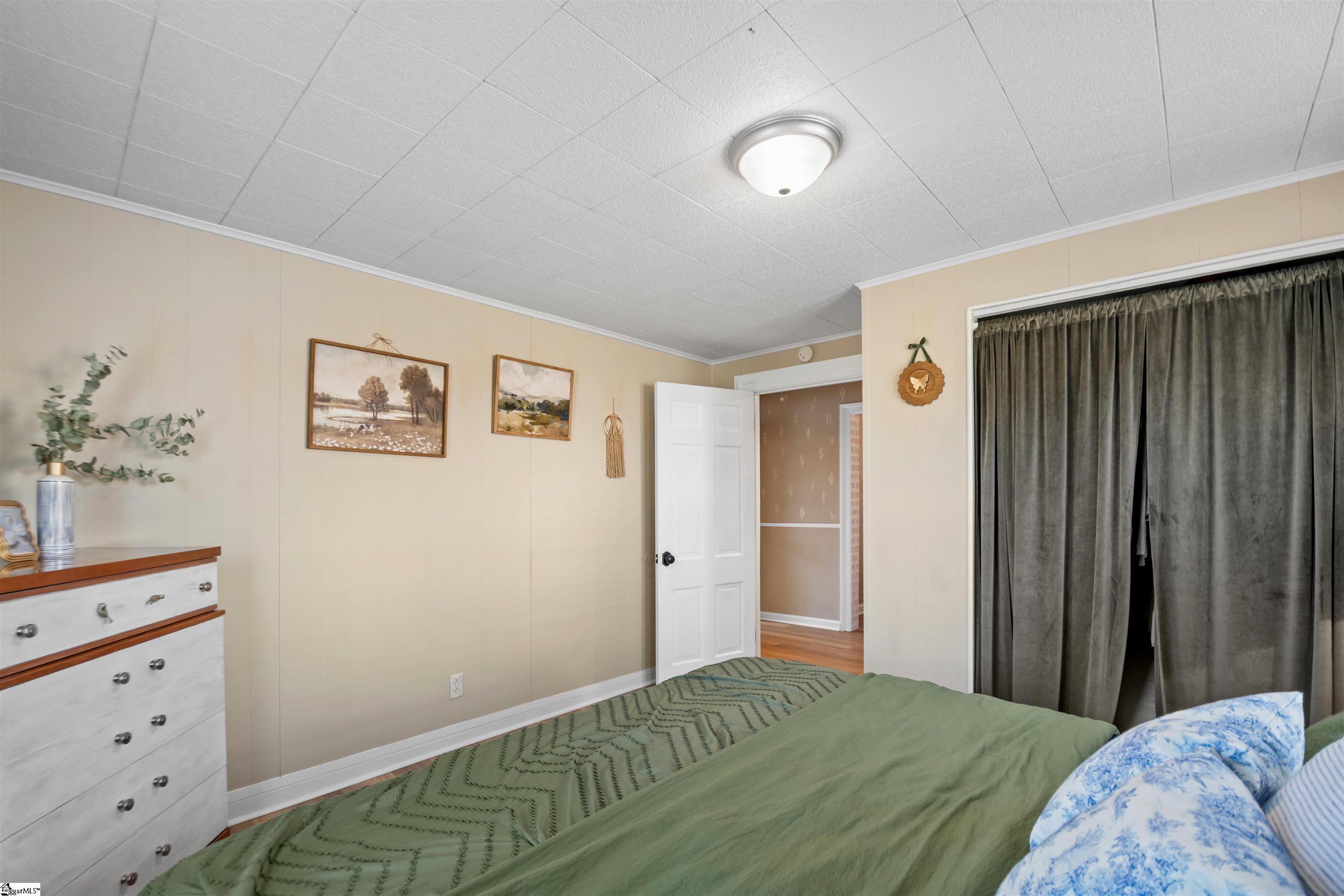 109 Pace Street Easley, SC 29640 - Photo 24 of 28