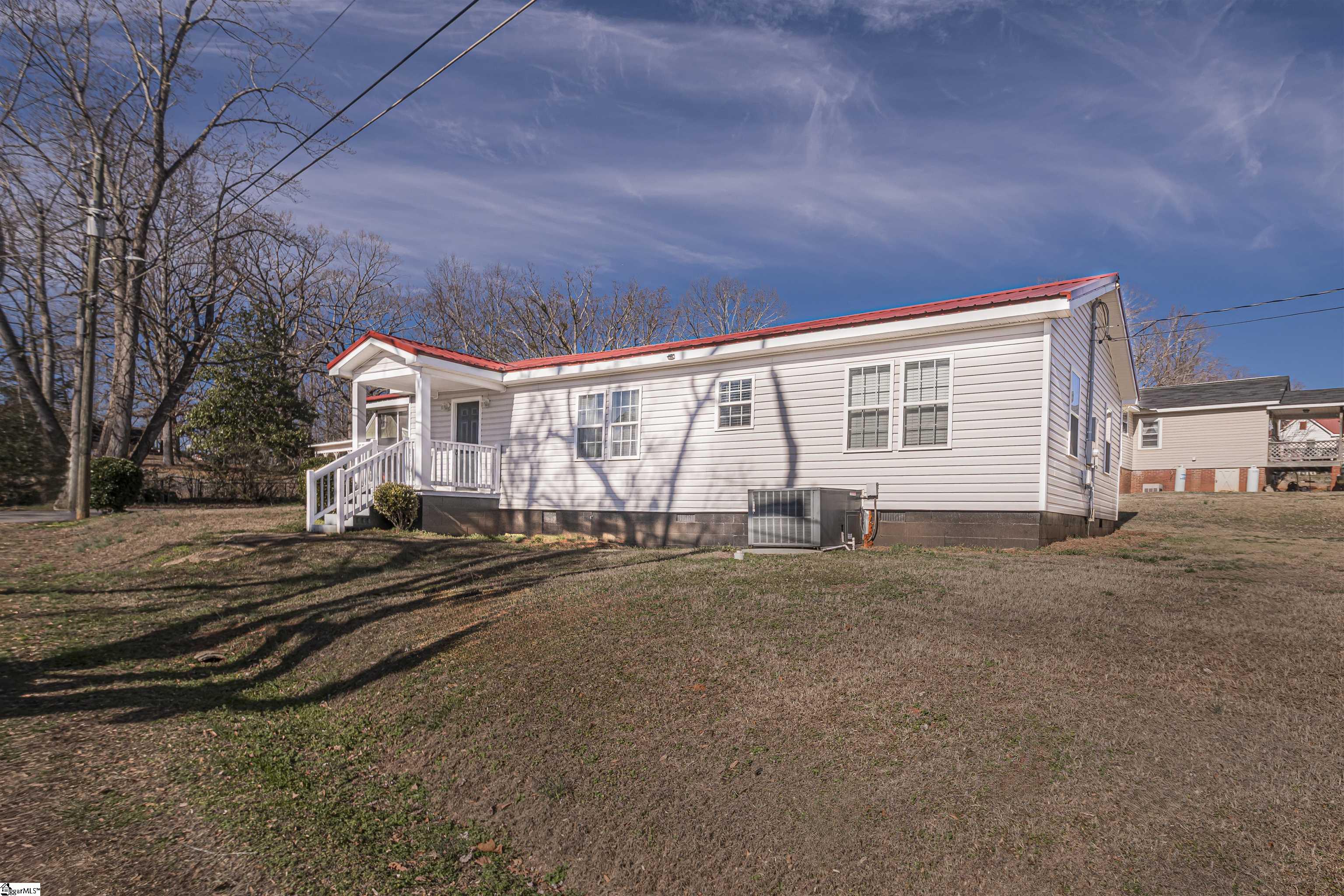109 Pace Street Easley, SC 29640 - Photo 25 of 28