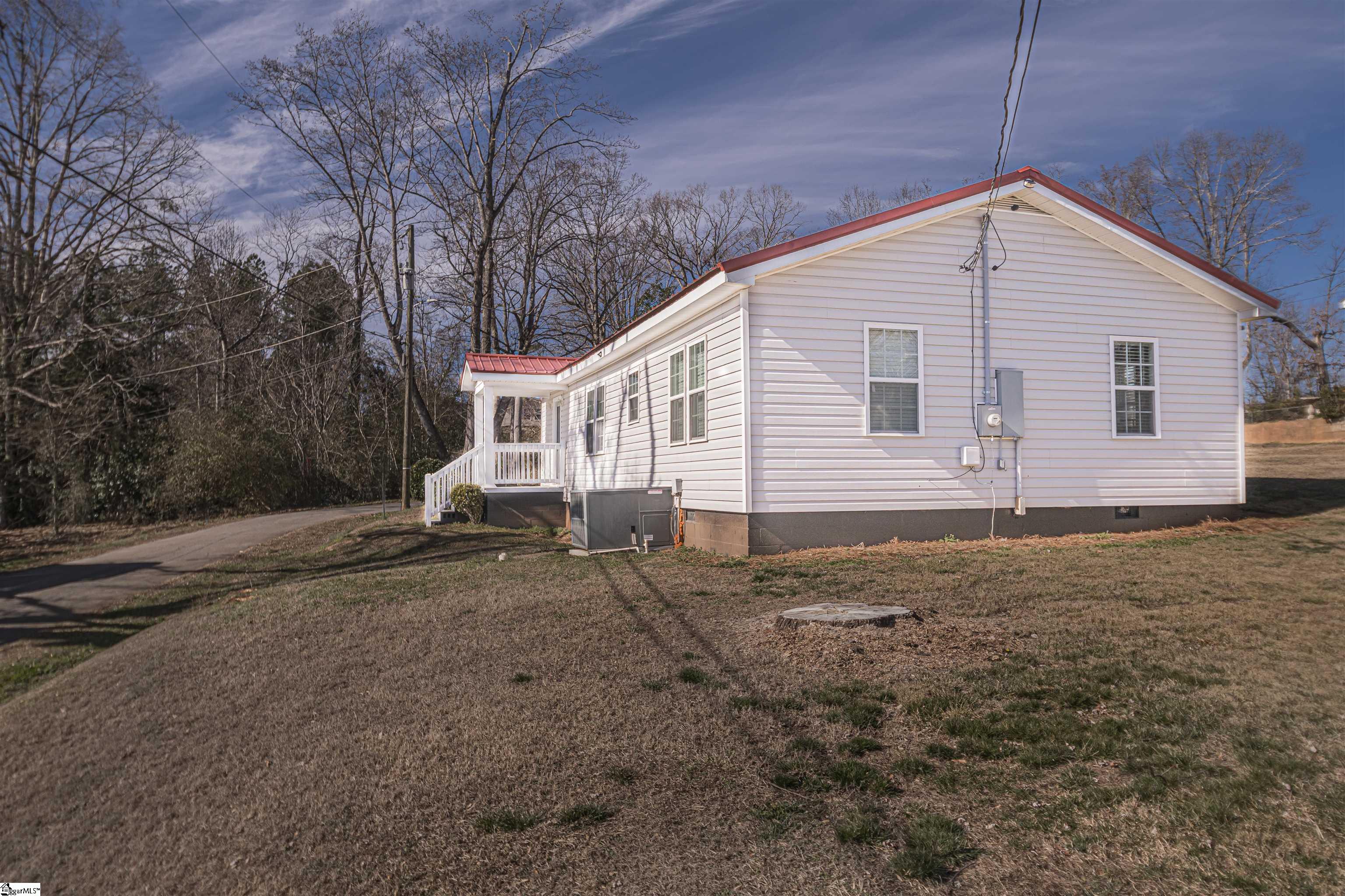 109 Pace Street Easley, SC 29640 - Photo 26 of 28