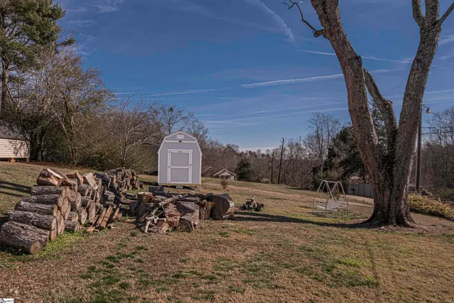 $209,900 | 109 Pace Street, Easley, SC 29640