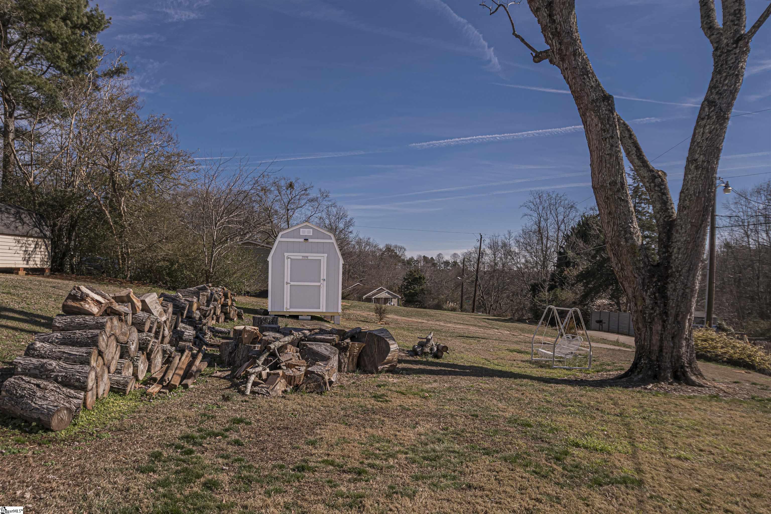109 Pace Street Easley, SC 29640 - Photo 27 of 28