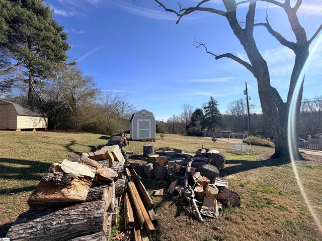 $209,900 | 109 Pace Street, Easley, SC 29640