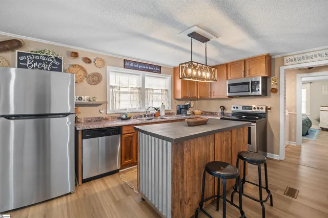 $209,900 | 109 Pace Street, Easley, SC 29640