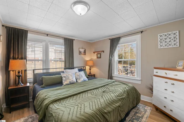 $209,900 | 109 Pace Street, Easley, SC 29640