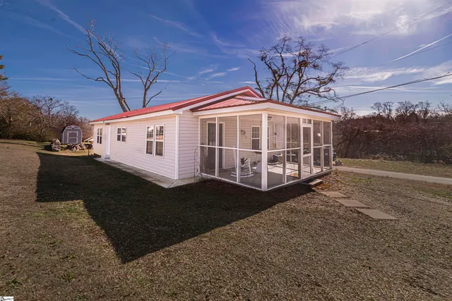 $209,900 | 109 Pace Street, Easley, SC 29640