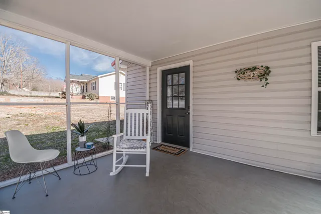 $209,900 | 109 Pace Street, Easley, SC 29640