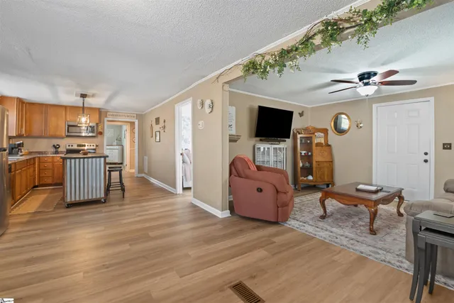 $209,900 | 109 Pace Street, Easley, SC 29640