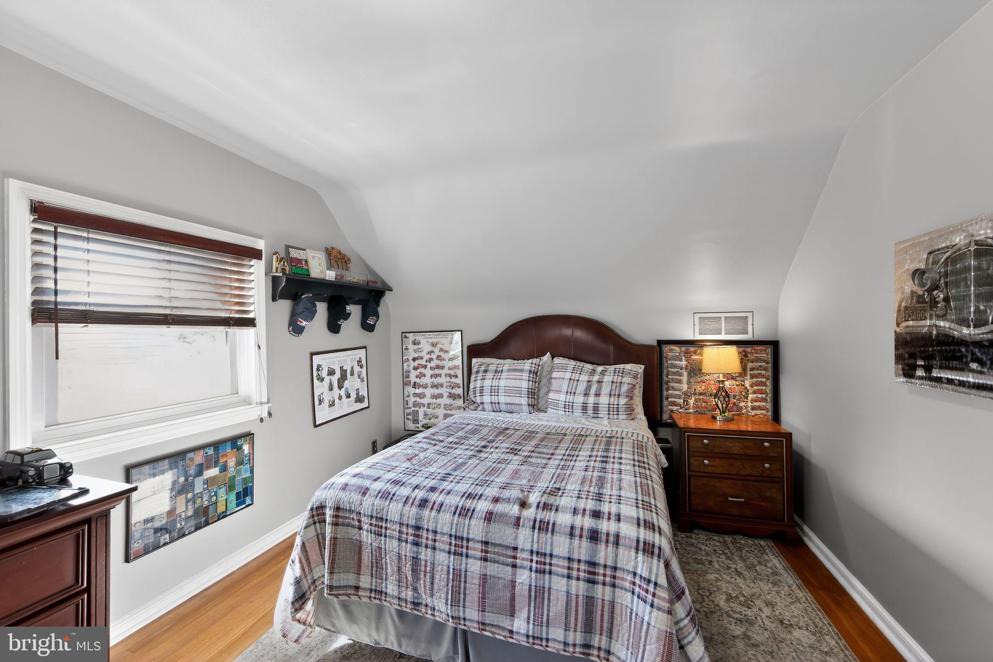 3465 Mill Road Hatboro, PA 19040 - Photo 15 of 36 Gallery Image 15
