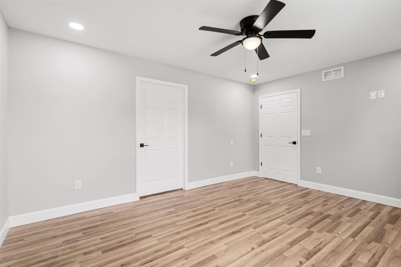 977 Red Cross Road Park City, KY 42160 - Photo 19 of 24 Gallery Image 19