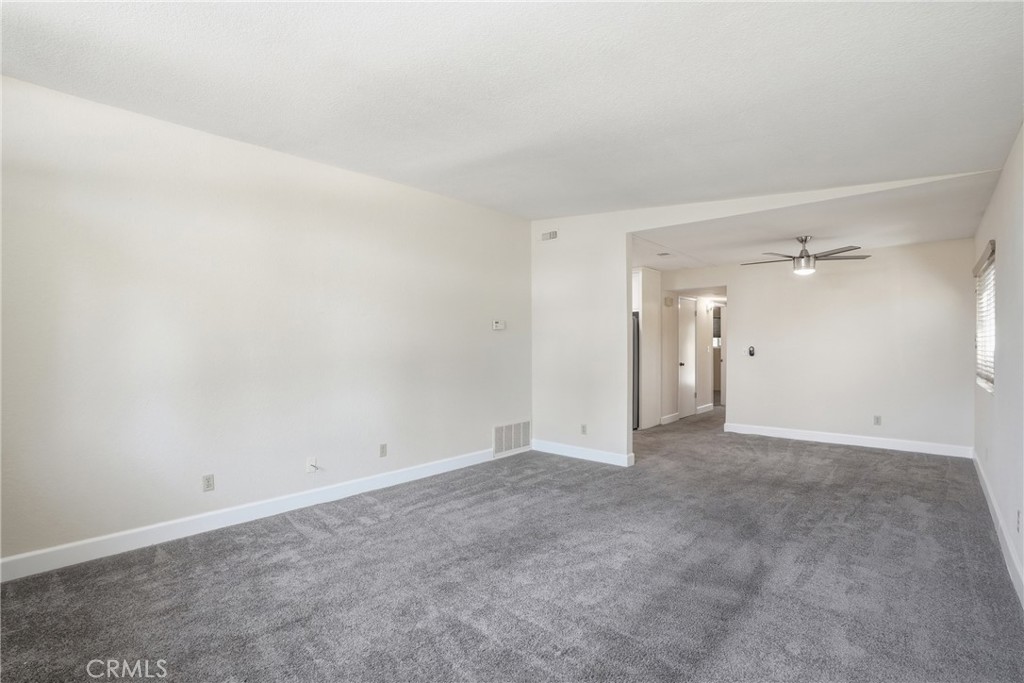 1740 Westfield Road Paso Robles, CA 93446 - Photo 4 of 18 Living Room