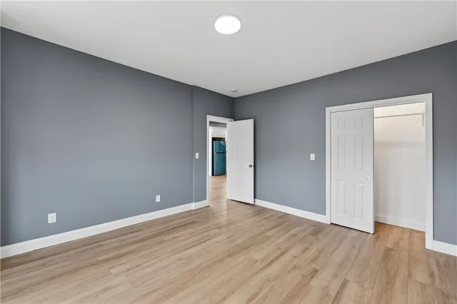 $2,550 | 14 Duncan Avenue, Providence, RI 02906