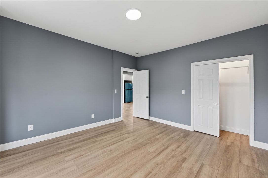 14 Duncan Avenue Providence, RI 02906 - Photo 11 of 11