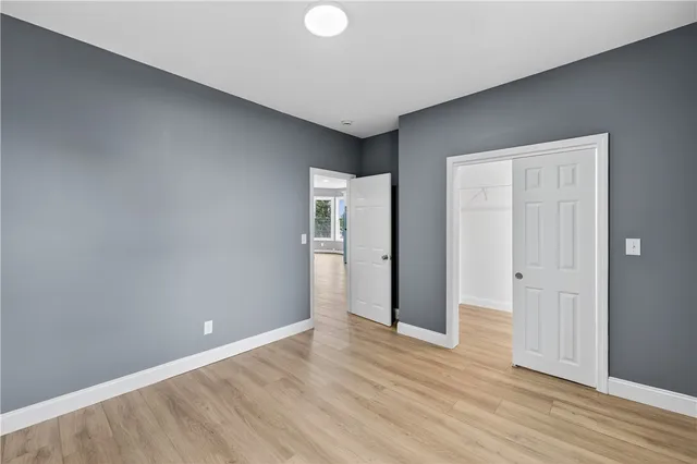 $2,550 | 14 Duncan Avenue, Providence, RI 02906