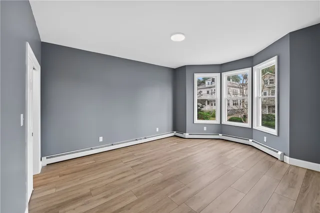 $2,550 | 14 Duncan Avenue, Providence, RI 02906