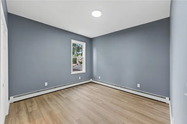 $2,550 | 14 Duncan Avenue, Providence, RI 02906