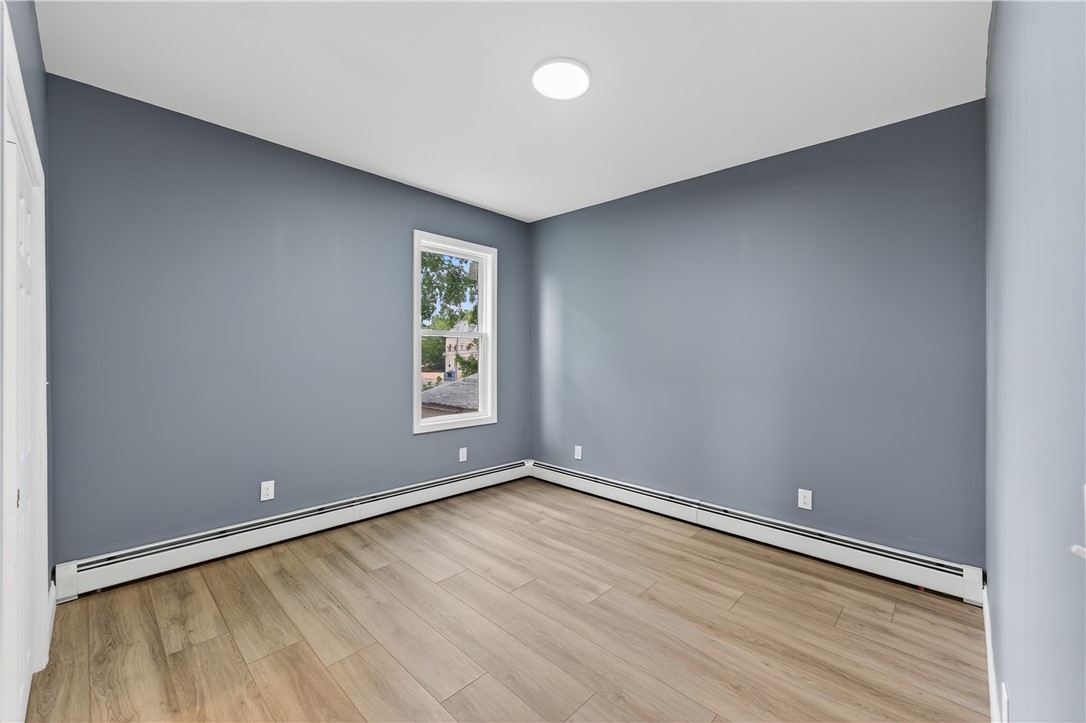 14 Duncan Avenue Providence, RI 02906 - Photo 8 of 11