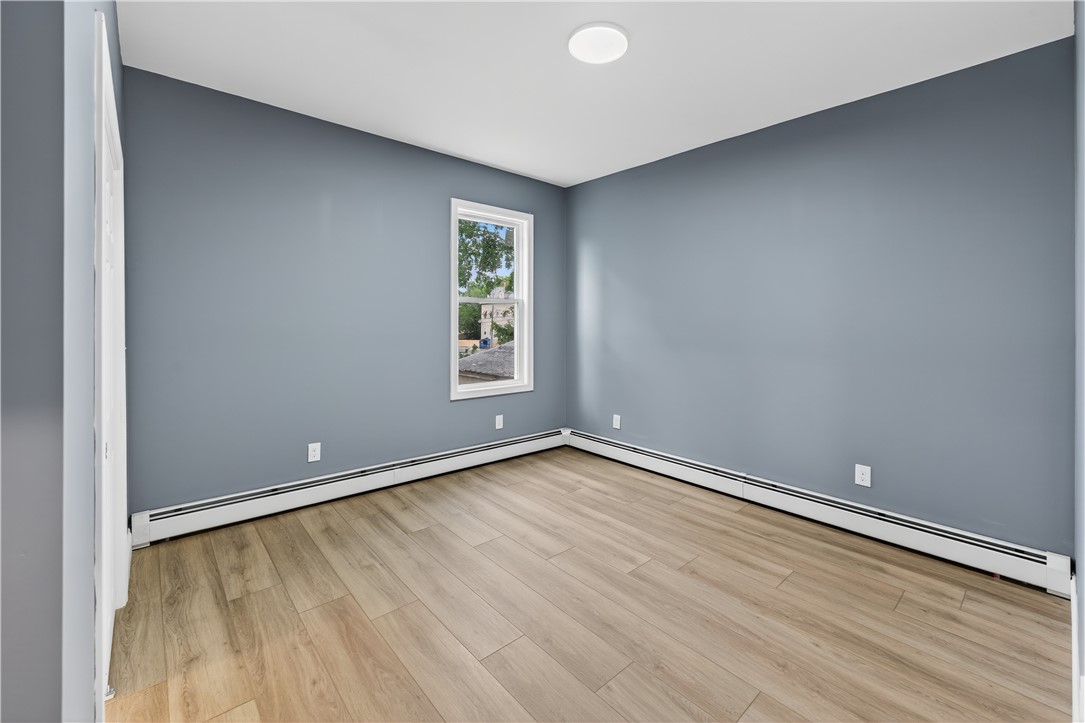 14 Duncan Avenue Providence, RI 02906 - Photo 9 of 11