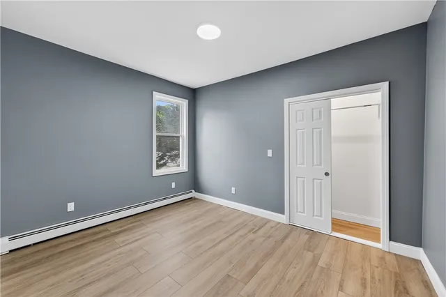 $2,550 | 14 Duncan Avenue, Providence, RI 02906