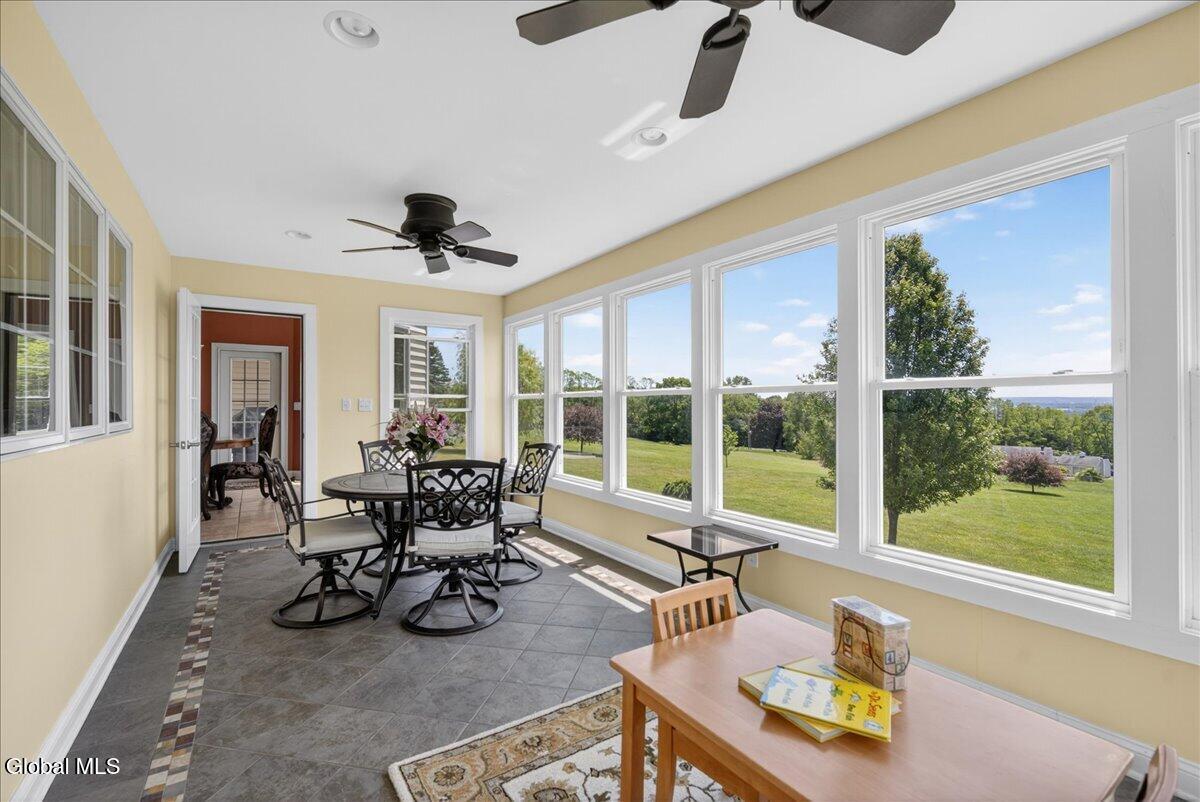123 Waters Road Fort Johnson, NY 12070 - Photo 33 of 73 32-123 WATERS RD-22