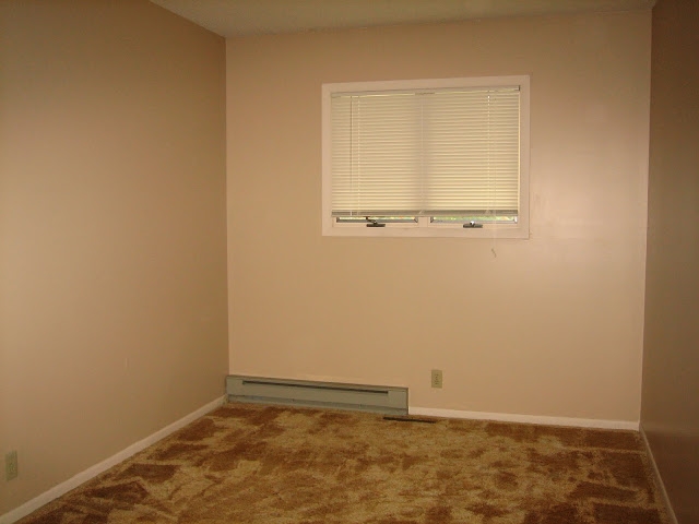 1419 Watson Road Mount Pleasant, MI 48858 - Photo 16 of 24 1797321-15.JPG