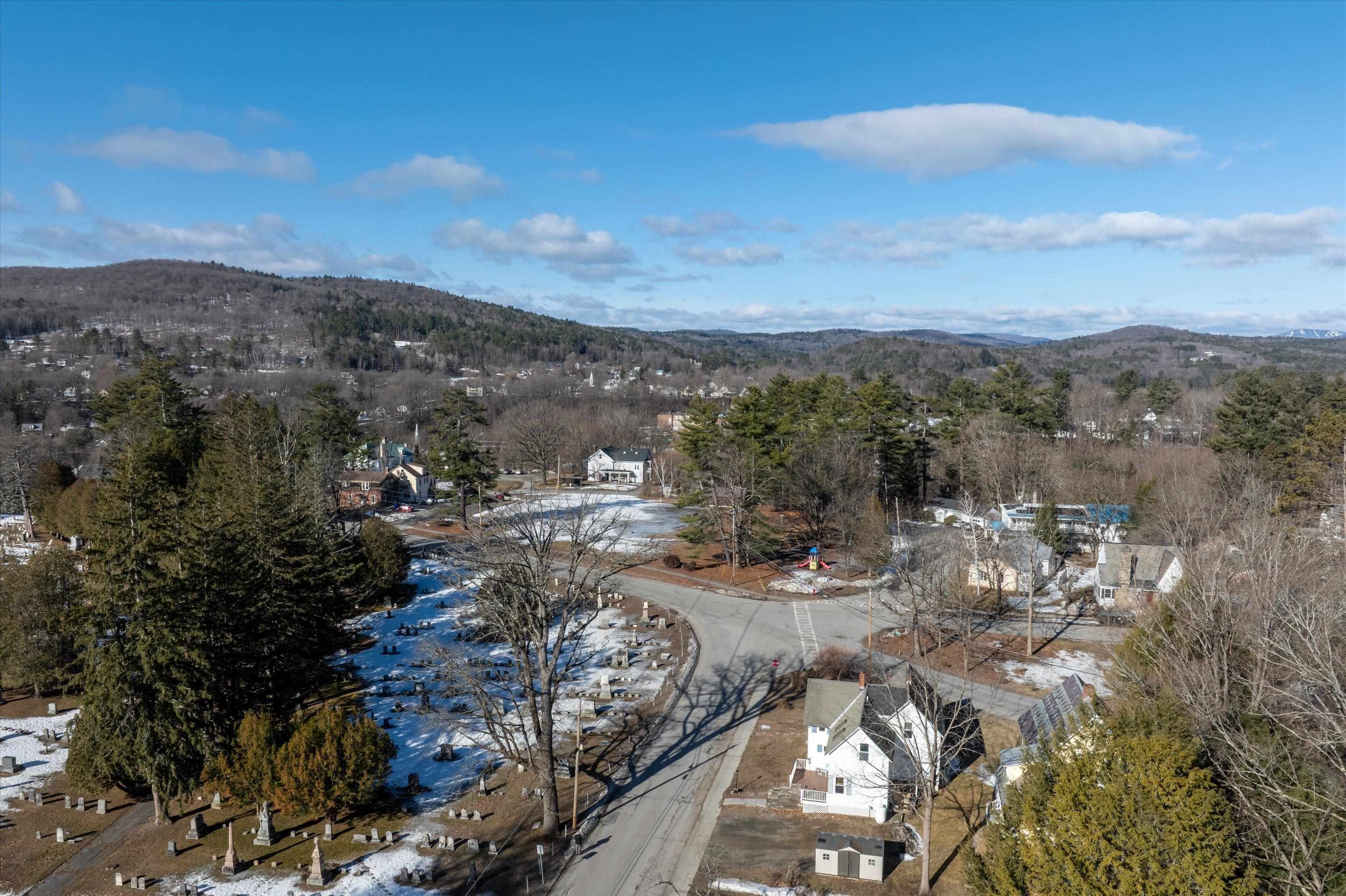 29 Summer Hl Street Springfield, VT 05156 - Photo 14 of 59