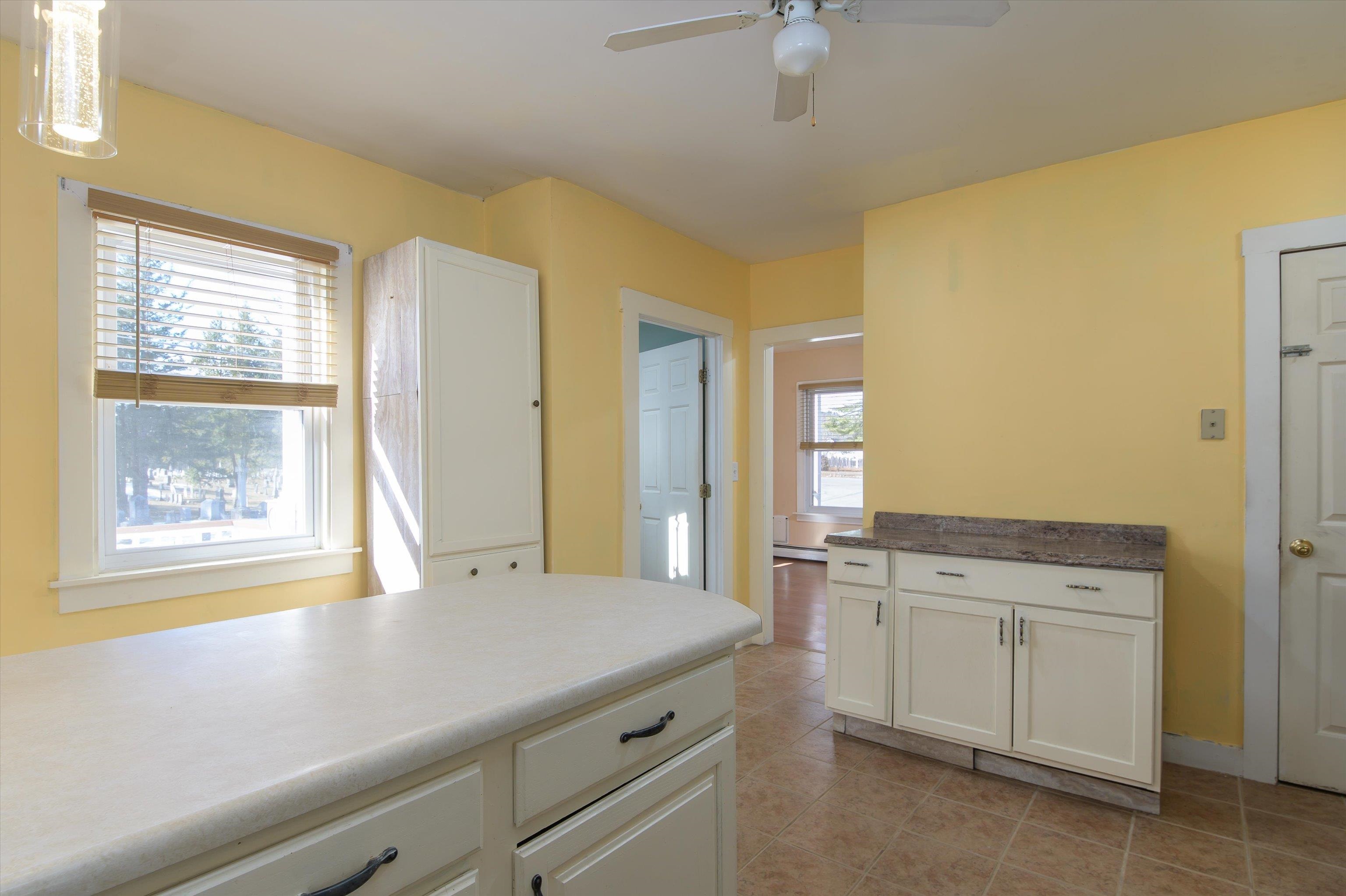 29 Summer Hl Street Springfield, VT 05156 - Photo 21 of 59