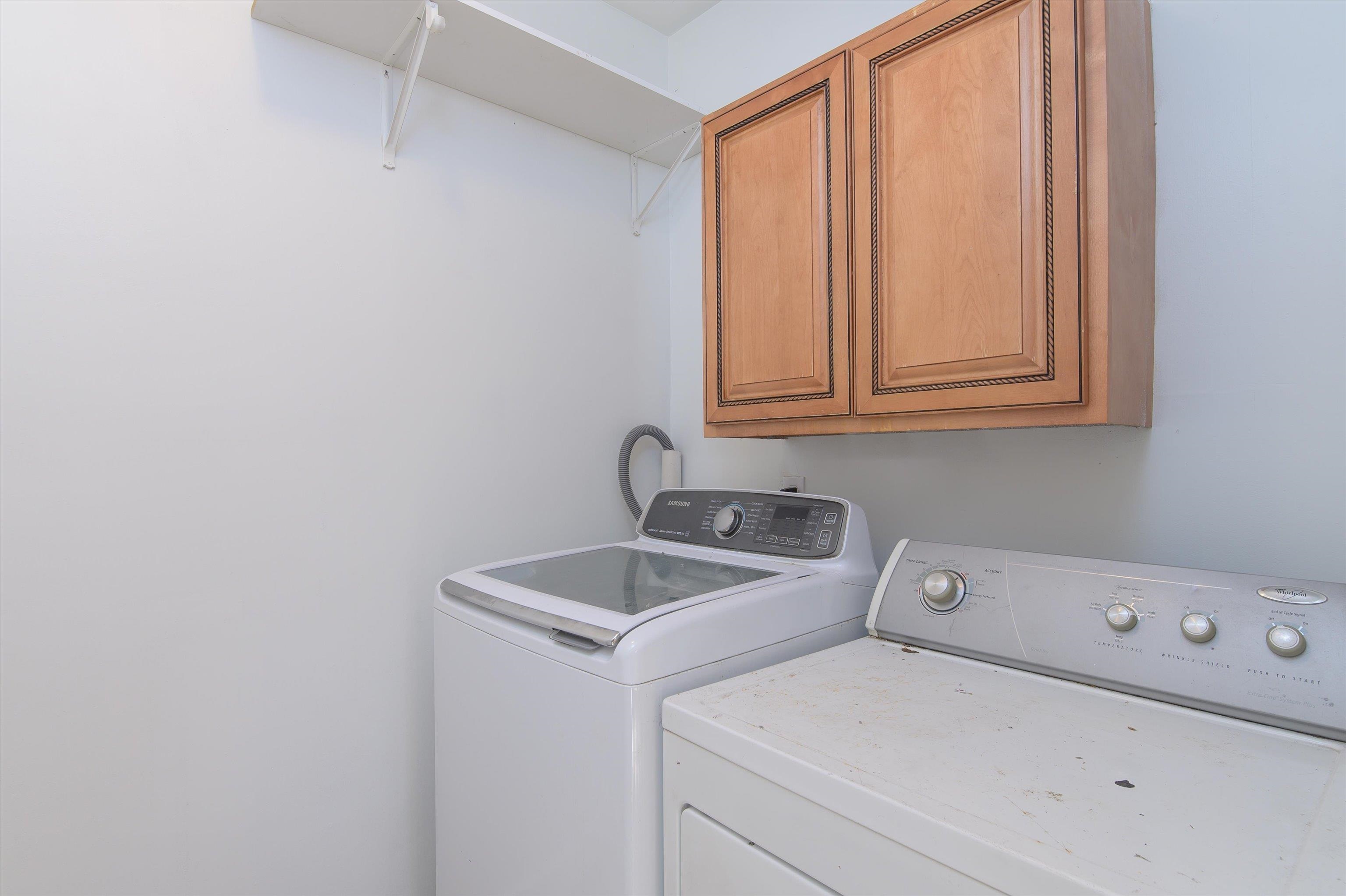 29 Summer Hl Street Springfield, VT 05156 - Photo 22 of 59