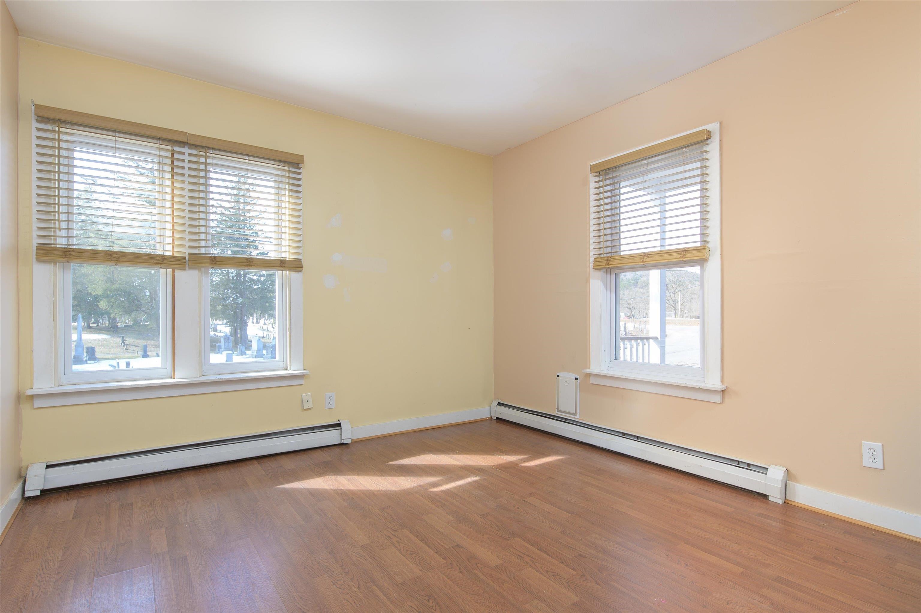 29 Summer Hl Street Springfield, VT 05156 - Photo 23 of 59