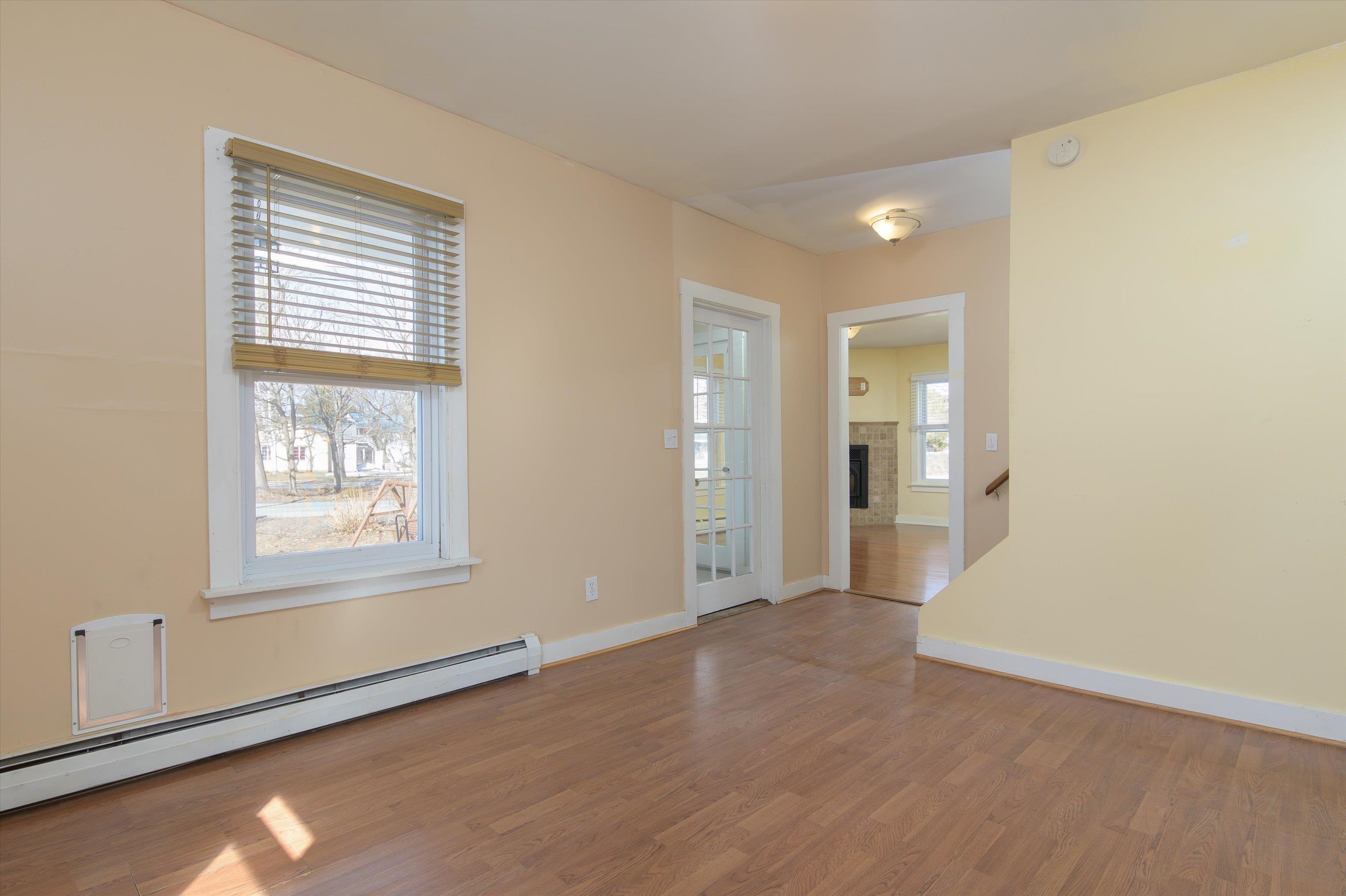 29 Summer Hl Street Springfield, VT 05156 - Photo 24 of 59