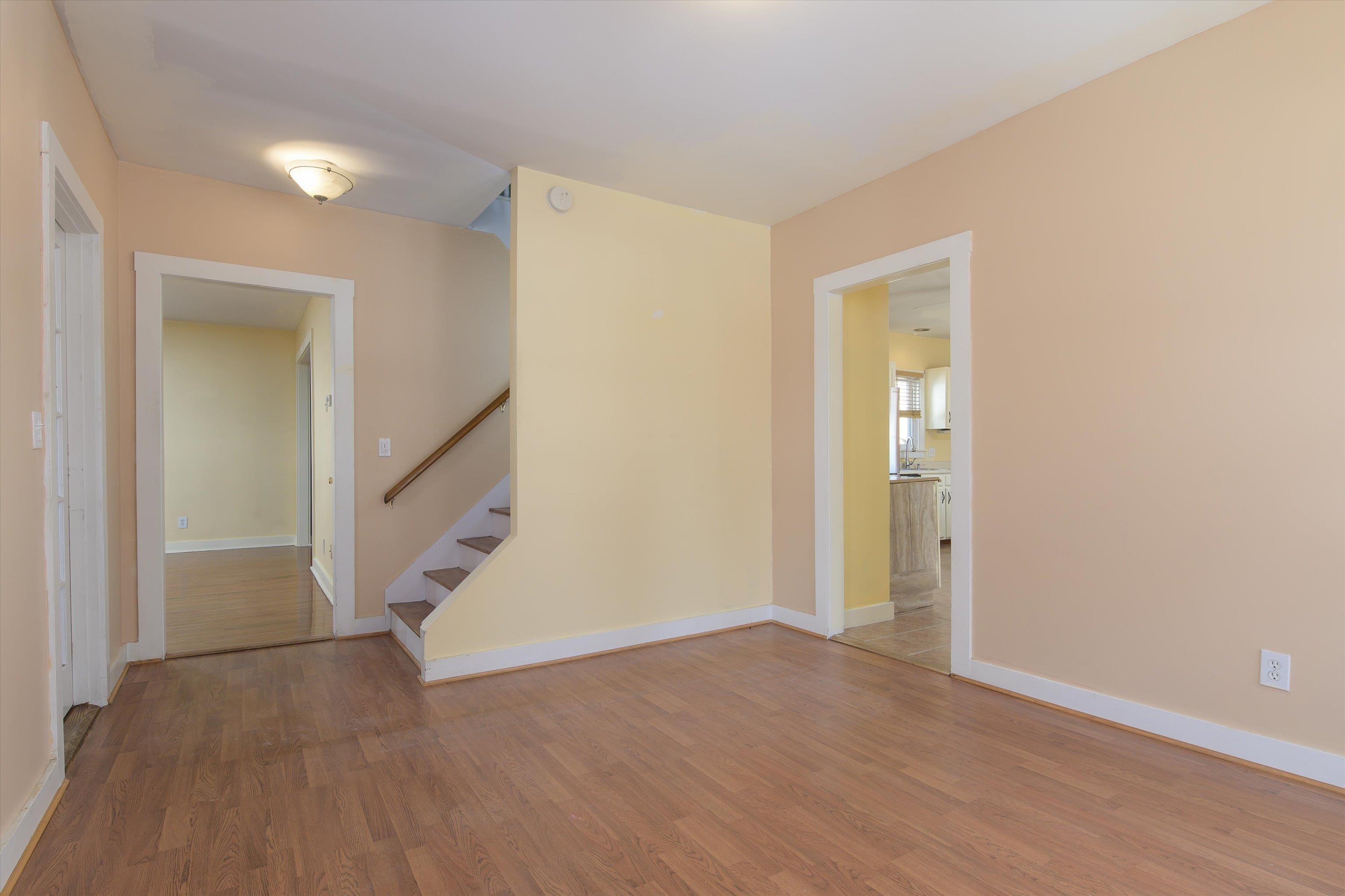 29 Summer Hl Street Springfield, VT 05156 - Photo 25 of 59