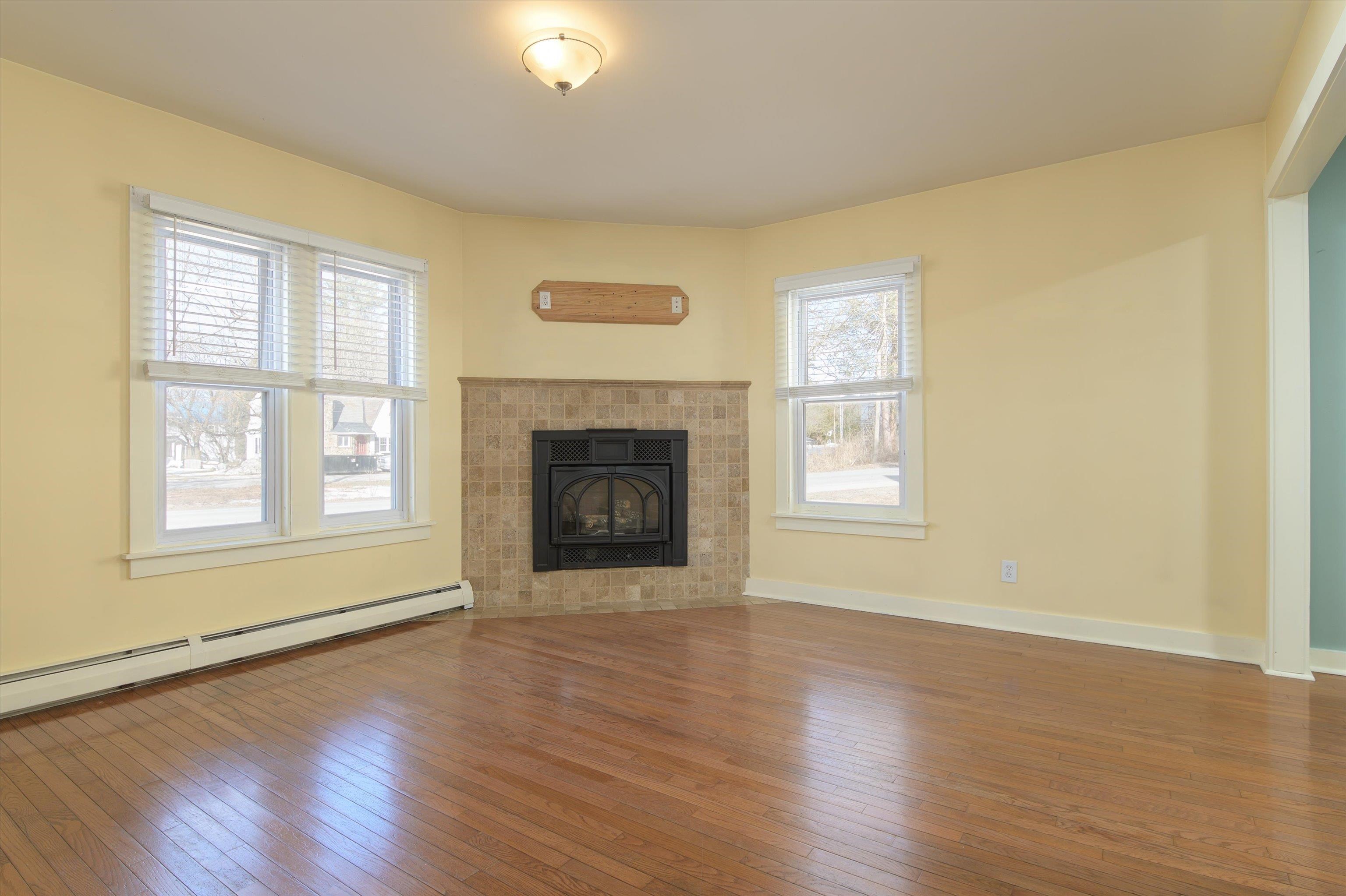 29 Summer Hl Street Springfield, VT 05156 - Photo 26 of 59