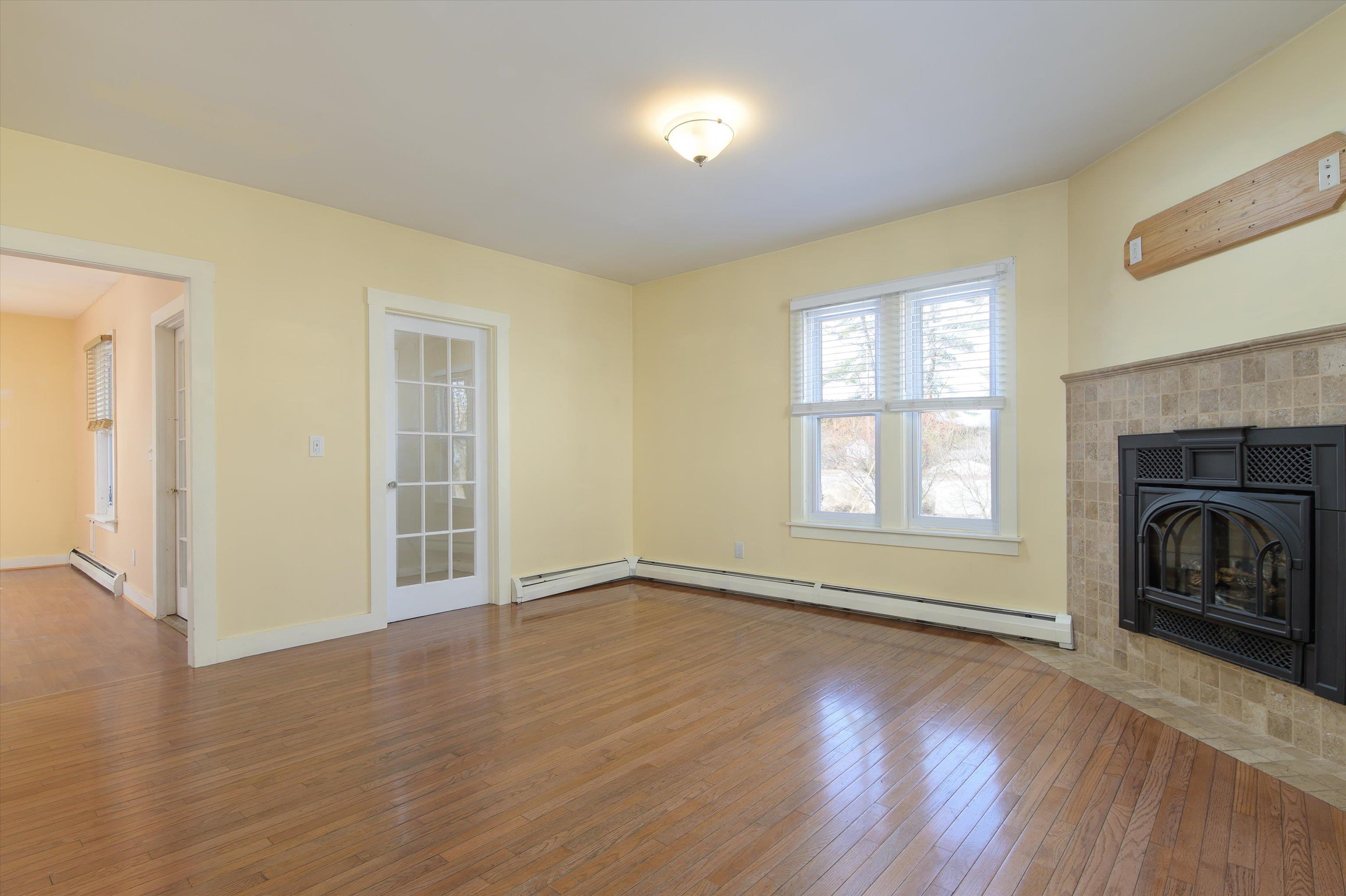 29 Summer Hl Street Springfield, VT 05156 - Photo 27 of 59