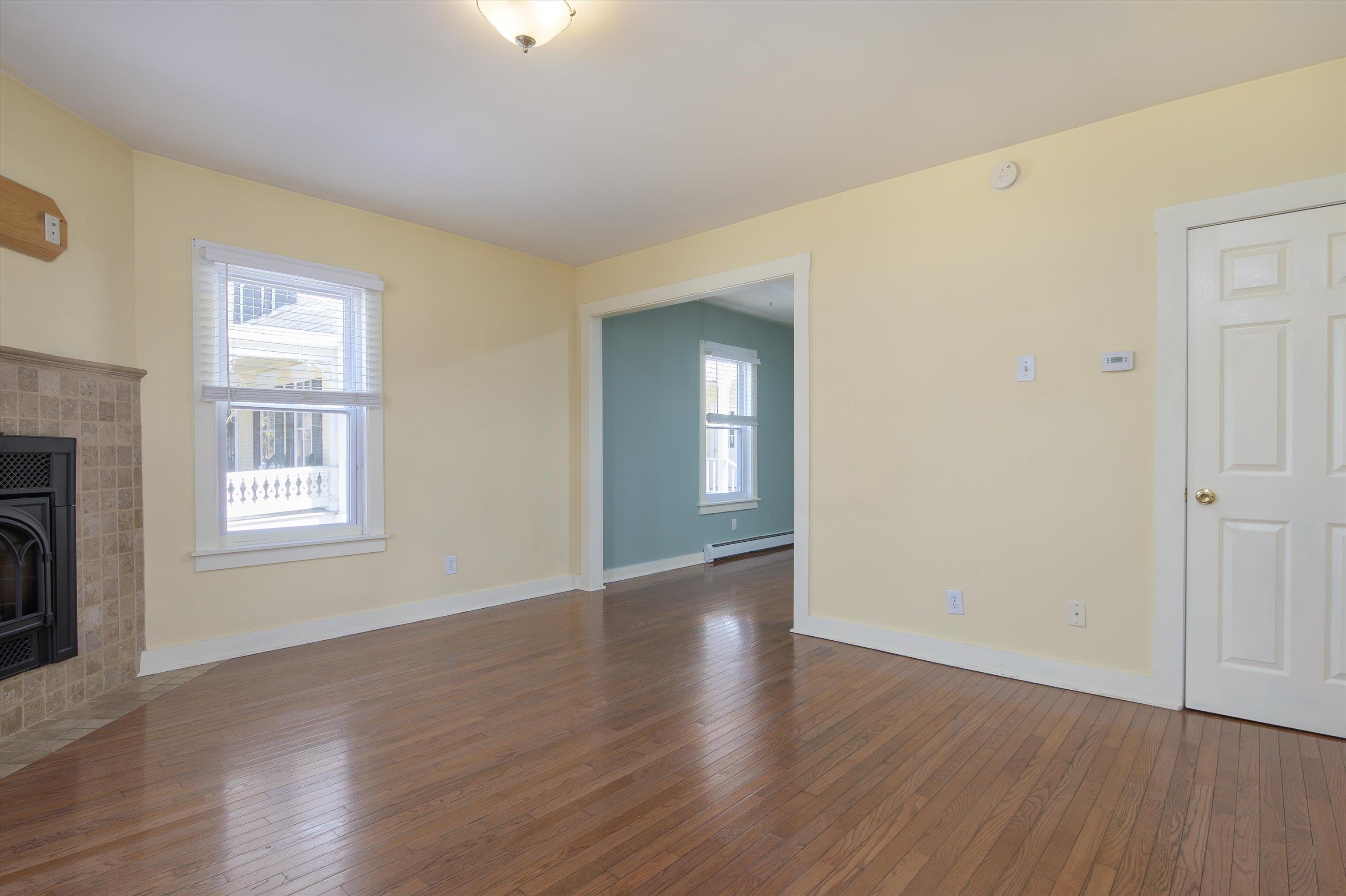 29 Summer Hl Street Springfield, VT 05156 - Photo 29 of 59