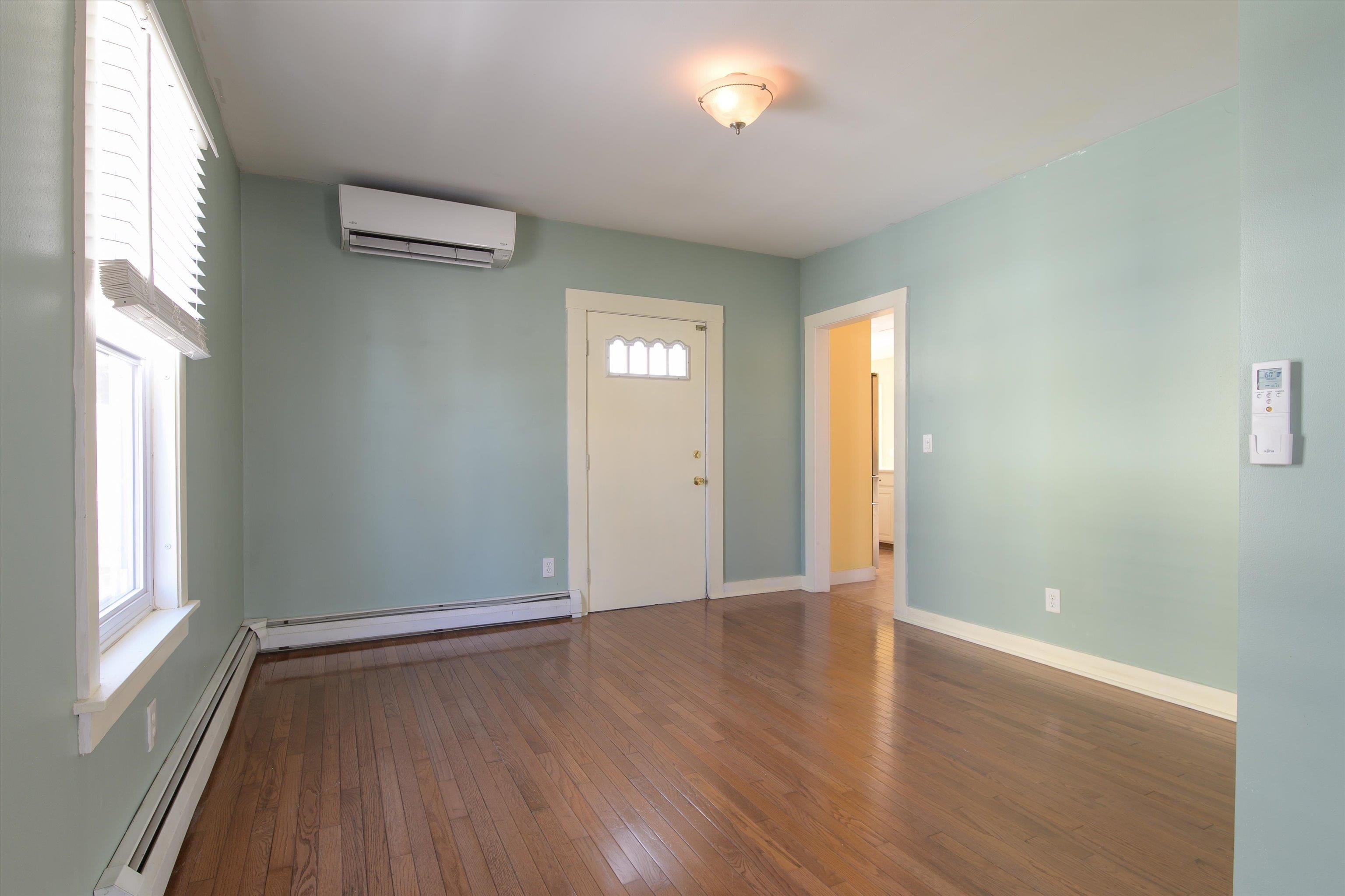 29 Summer Hl Street Springfield, VT 05156 - Photo 30 of 59