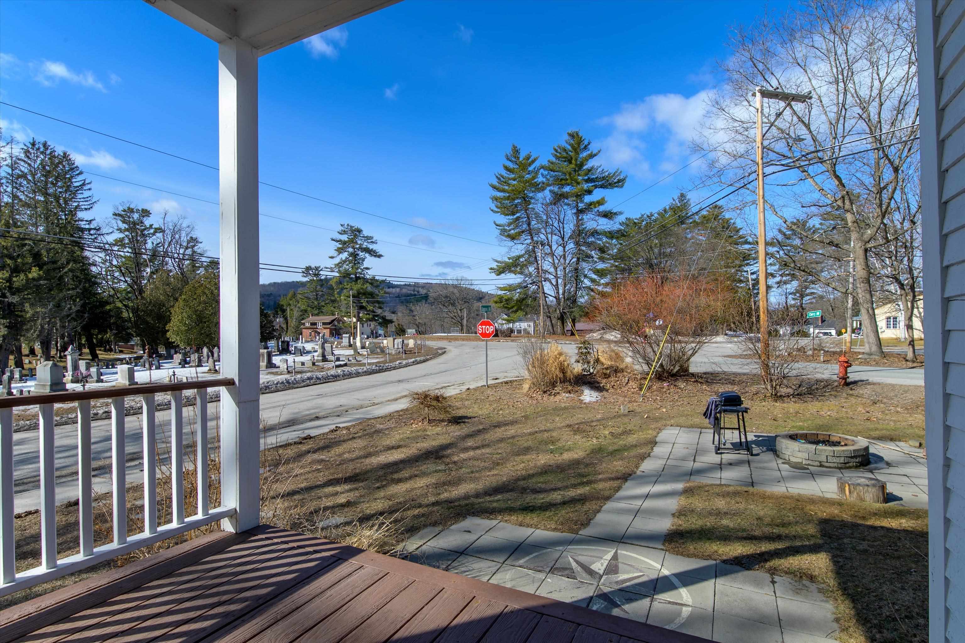 29 Summer Hl Street Springfield, VT 05156 - Photo 3 of 59