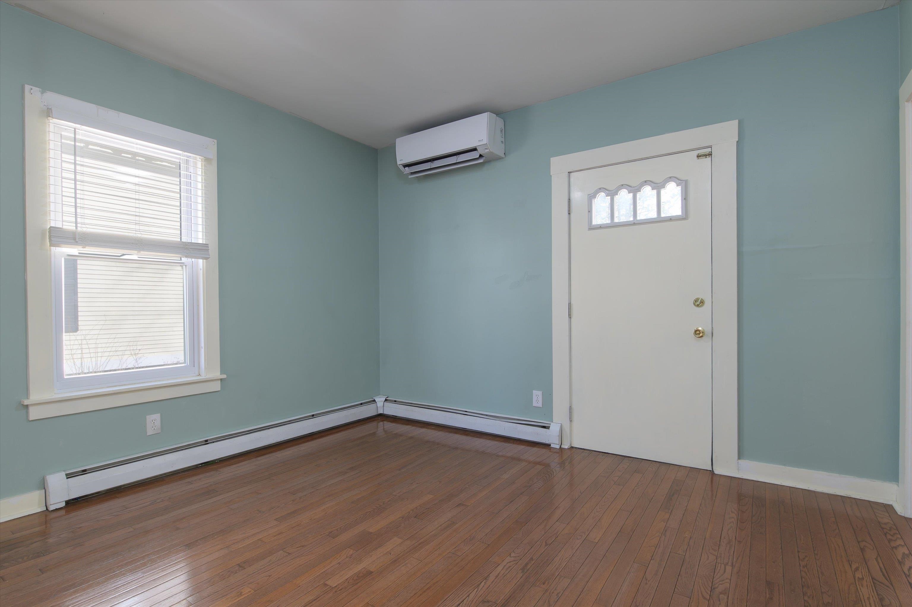 29 Summer Hl Street Springfield, VT 05156 - Photo 31 of 59