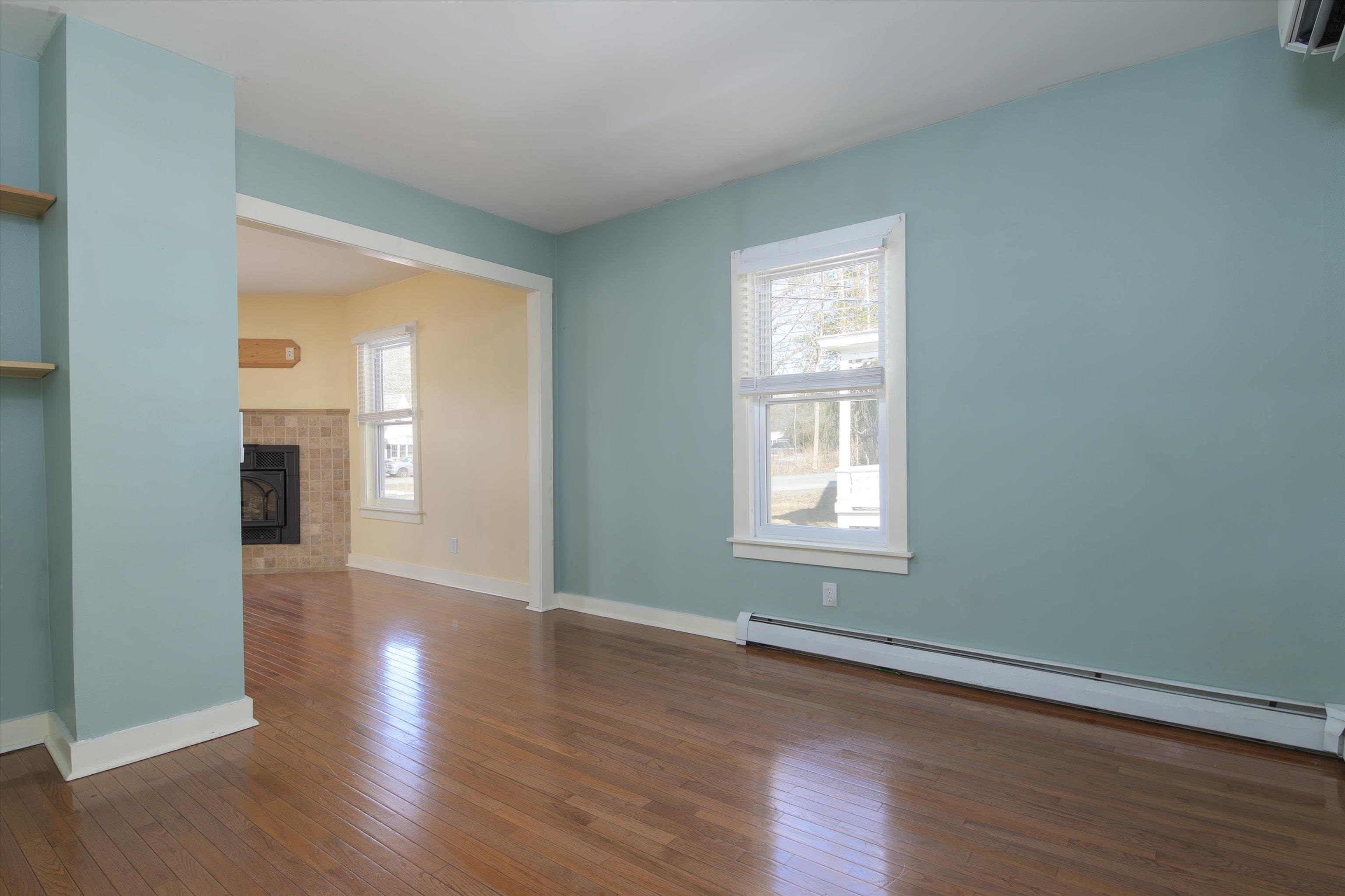 29 Summer Hl Street Springfield, VT 05156 - Photo 32 of 59