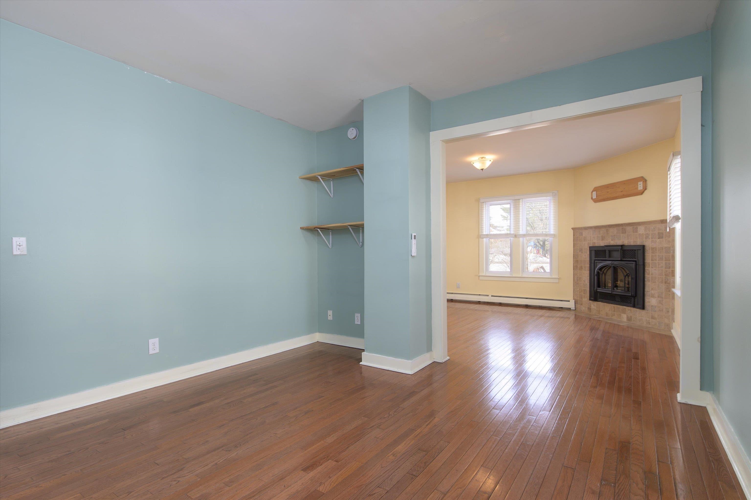 29 Summer Hl Street Springfield, VT 05156 - Photo 33 of 59